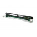 HP Backplane PS 407750-001